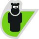 Ce site utilise d4os pour lier drupal à la grille