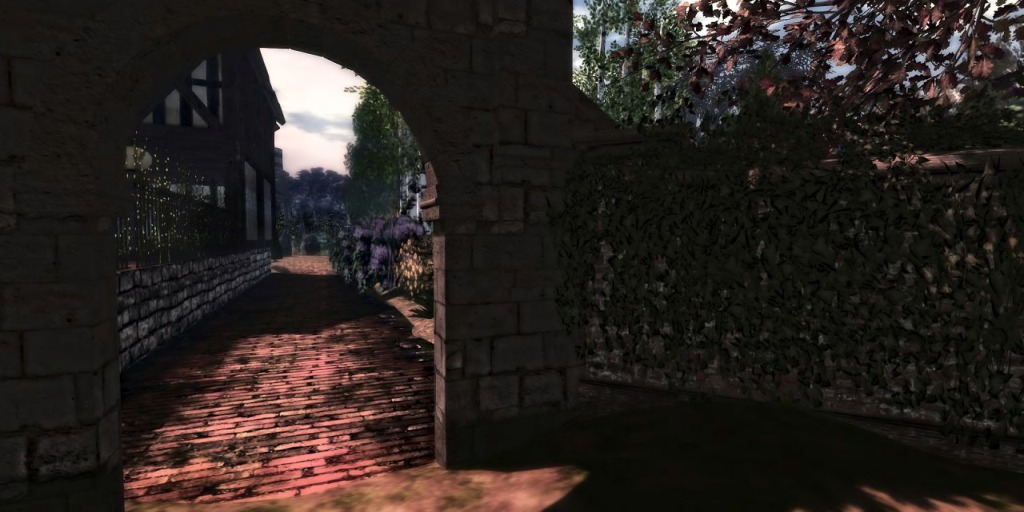 Imaginaire-de-Ieko