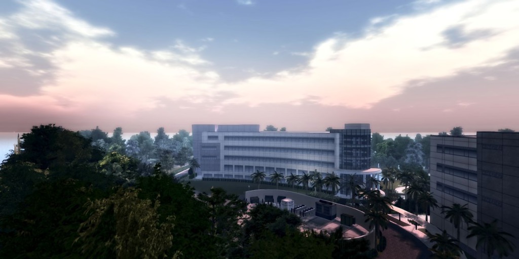 Dzeta