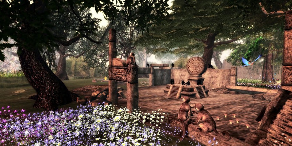 Residence-13