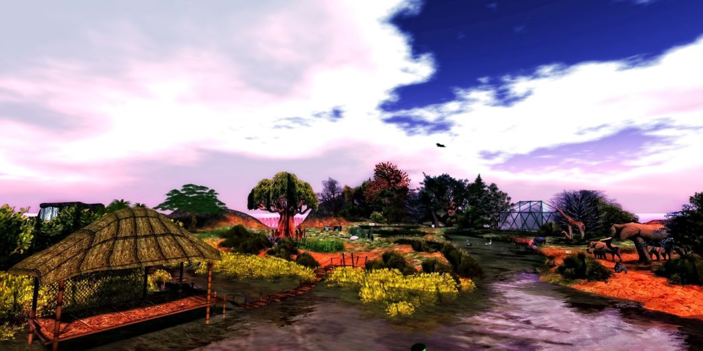 Residence-14
