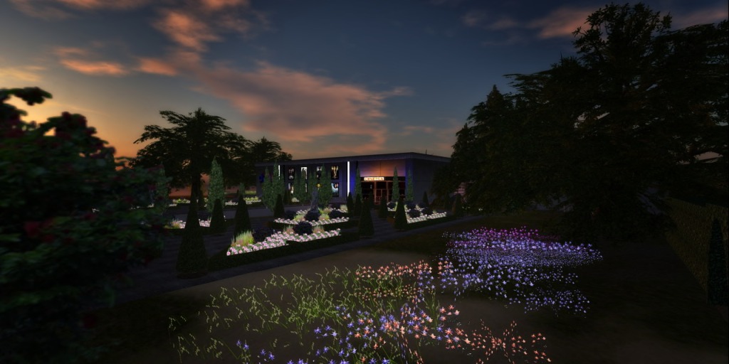Archipel_Cinema