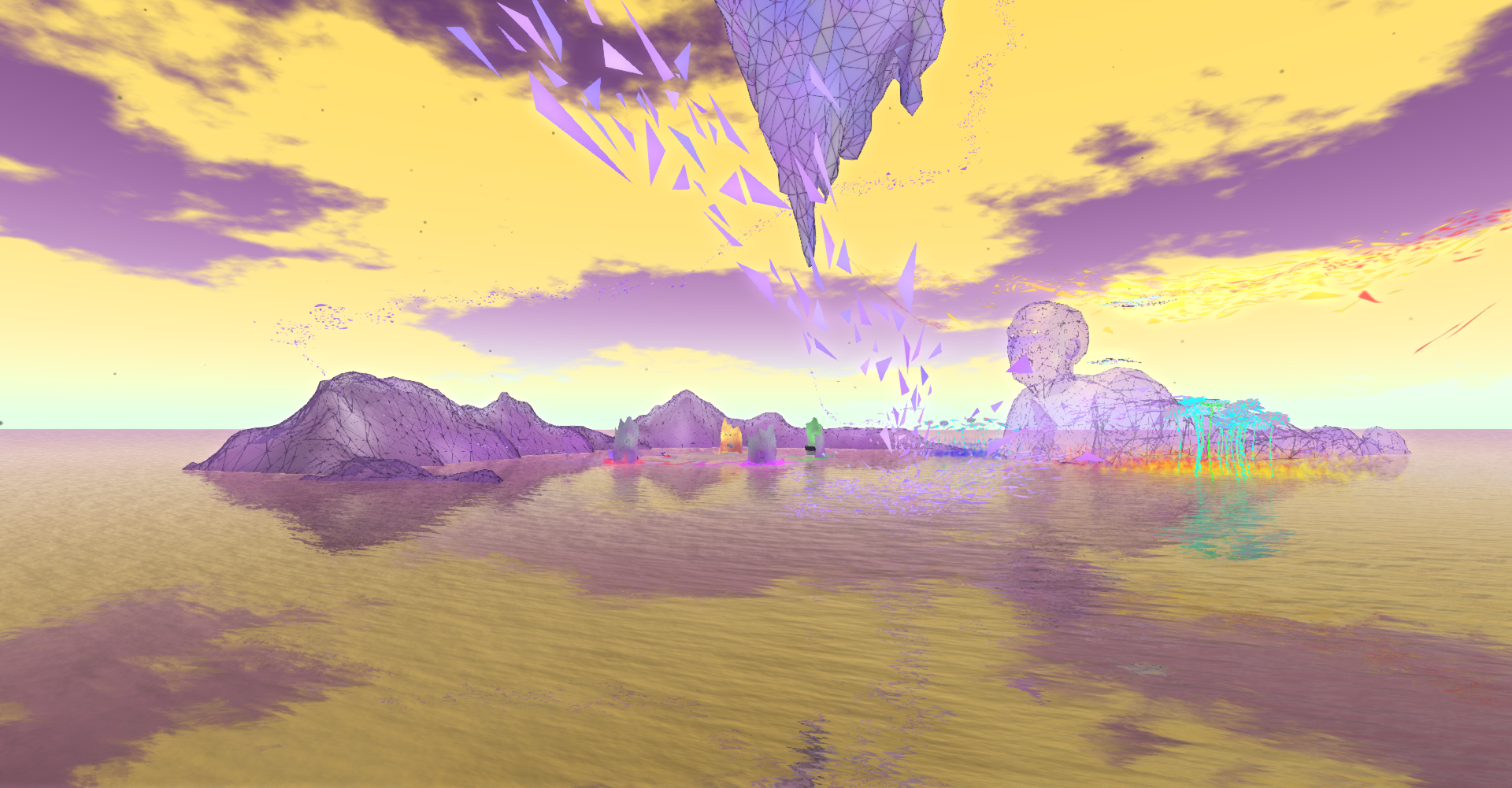 accueil paysage3