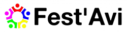 Fest'Avi 2015 - Appel à participation